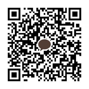 かんな| https://kakaoqr.okrk.net