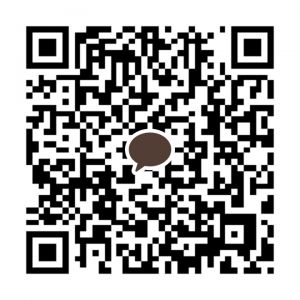 キングK| https://kakaoqr.okrk.net