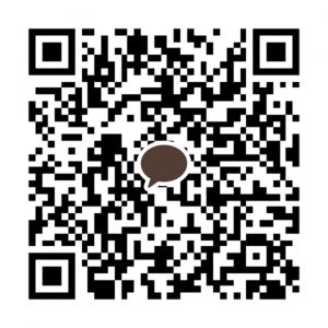 Aaa.| https://kakaoqr.okrk.net