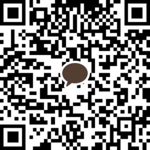 なー♂| https://kakaoqr.okrk.net