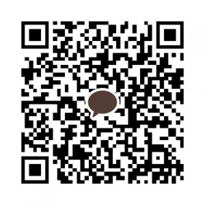 ゆうた| https://kakaoqr.okrk.net