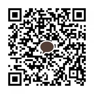 ゆーな| https://kakaoqr.okrk.net