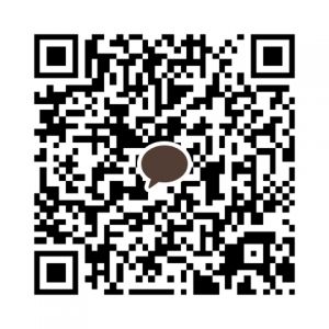だーこ| https://kakaoqr.okrk.net