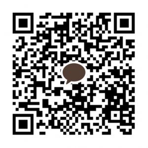 えむ。| https://kakaoqr.okrk.net