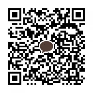 しゅん| https://kakaoqr.okrk.net