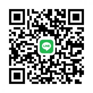 彩一子| https://kakaoqr.okrk.net