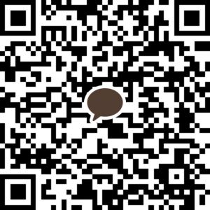 たたた| https://kakaoqr.okrk.net