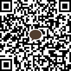 ン| https://kakaoqr.okrk.net