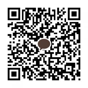 ケイ| https://kakaoqr.okrk.net