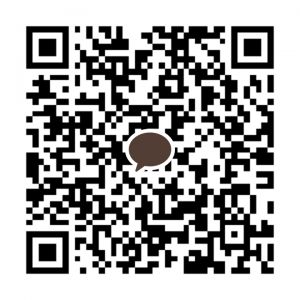 moo| https://kakaoqr.okrk.net