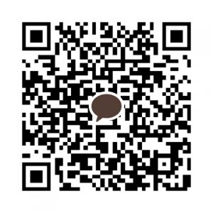 せな| https://kakaoqr.okrk.net
