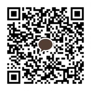 菜穂子| https://kakaoqr.okrk.net