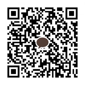 結菜| https://kakaoqr.okrk.net