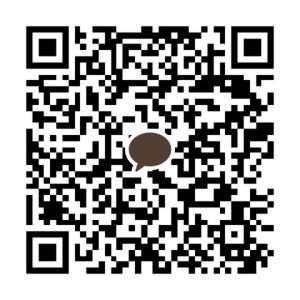 処女ください| https://kakaoqr.okrk.net