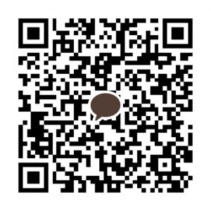 koharu| https://kakaoqr.okrk.net