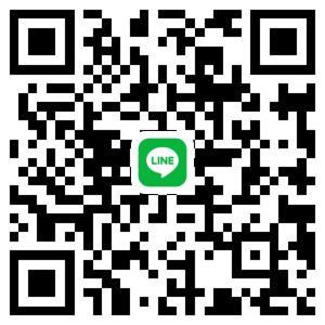 yy| https://kakaoqr.okrk.net