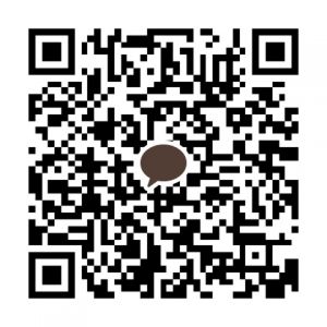 たか| https://kakaoqr.okrk.net