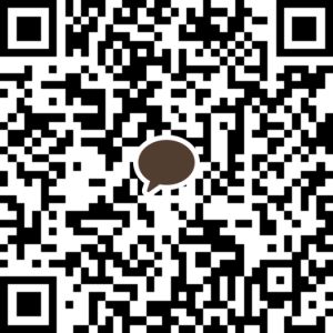 じん| https://kakaoqr.okrk.net