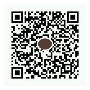 ゆー| https://kakaoqr.okrk.net