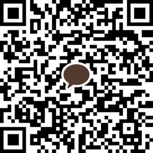一平| https://kakaoqr.okrk.net