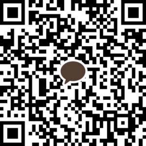 ゆうき| https://kakaoqr.okrk.net