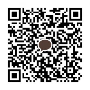 るい| https://kakaoqr.okrk.net