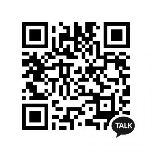 あい| https://kakaoqr.okrk.net