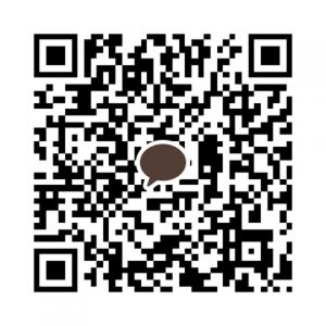 ゆう| https://kakaoqr.okrk.net