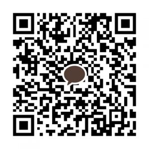 動画交換しましょ| https://kakaoqr.okrk.net