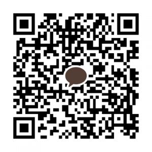 T| https://kakaoqr.okrk.net