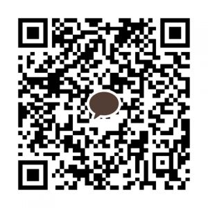 can| https://kakaoqr.okrk.net