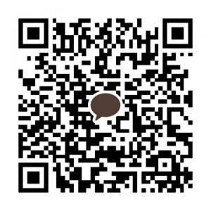 ゆう| https://kakaoqr.okrk.net