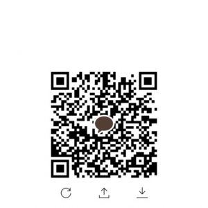 まこと| https://kakaoqr.okrk.net