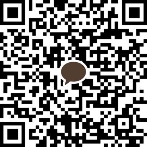 たまぞう| https://kakaoqr.okrk.net