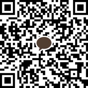 阪神間で困ってる人| https://kakaoqr.okrk.net