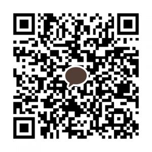 なごやん| https://kakaoqr.okrk.net