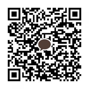 キョウ| https://kakaoqr.okrk.net