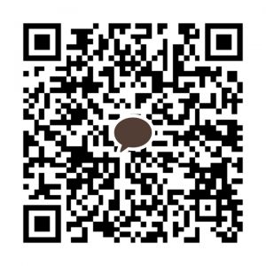 ユカ| https://kakaoqr.okrk.net