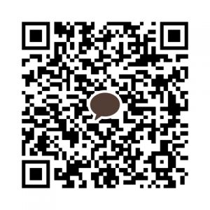 さきっこ| https://kakaoqr.okrk.net