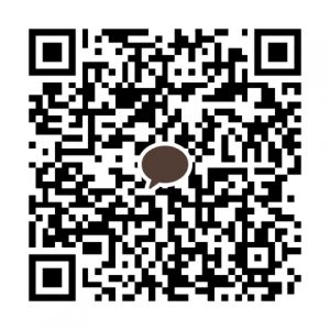 T| https://kakaoqr.okrk.net