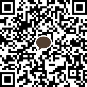 ゆゆ| https://kakaoqr.okrk.net