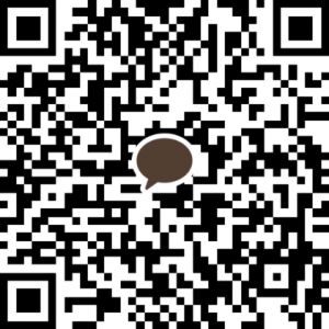 おこじょ| https://kakaoqr.okrk.net