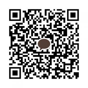 こう| https://kakaoqr.okrk.net