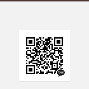 こーき| https://kakaoqr.okrk.net