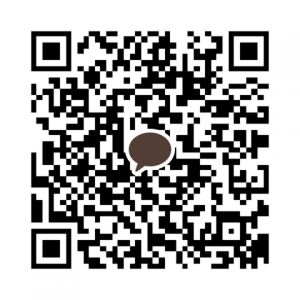 ユウキ| https://kakaoqr.okrk.net