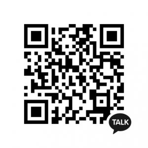 maki| https://kakaoqr.okrk.net