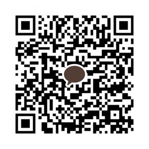 いおり| https://kakaoqr.okrk.net