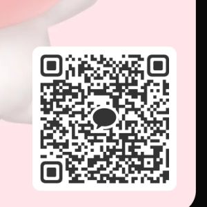 りーー！| https://kakaoqr.okrk.net