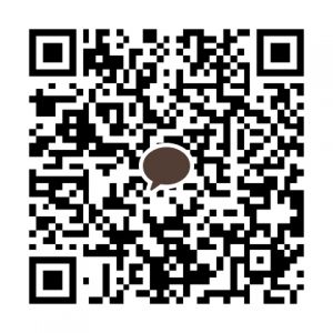 かず| https://kakaoqr.okrk.net