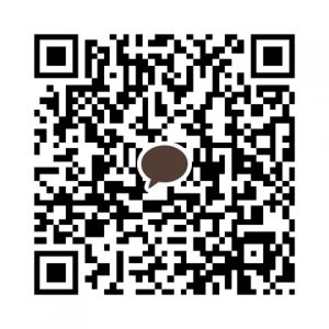 えい| https://kakaoqr.okrk.net